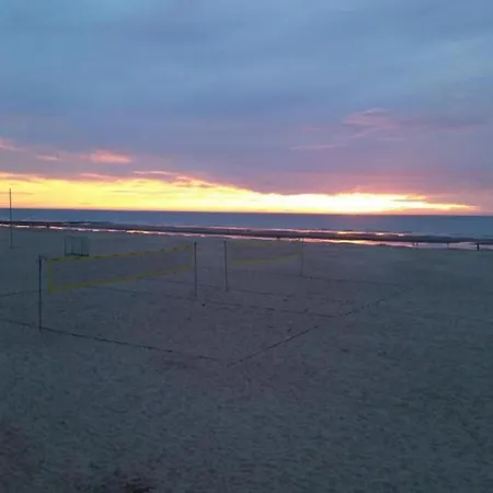 In Belgium Near Dunes & Sea شقة كوكسيجدي